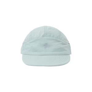 SG Mountain Cap(Khaki)