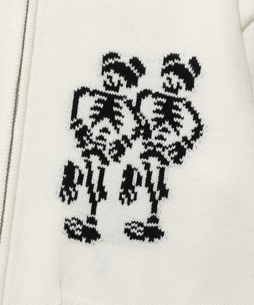 スティッチ ポップコーンカップ&限定チェキ 再入庫！！☆LE SSERAFIM チェウォン 着用！！【NICE GHOST CLUB