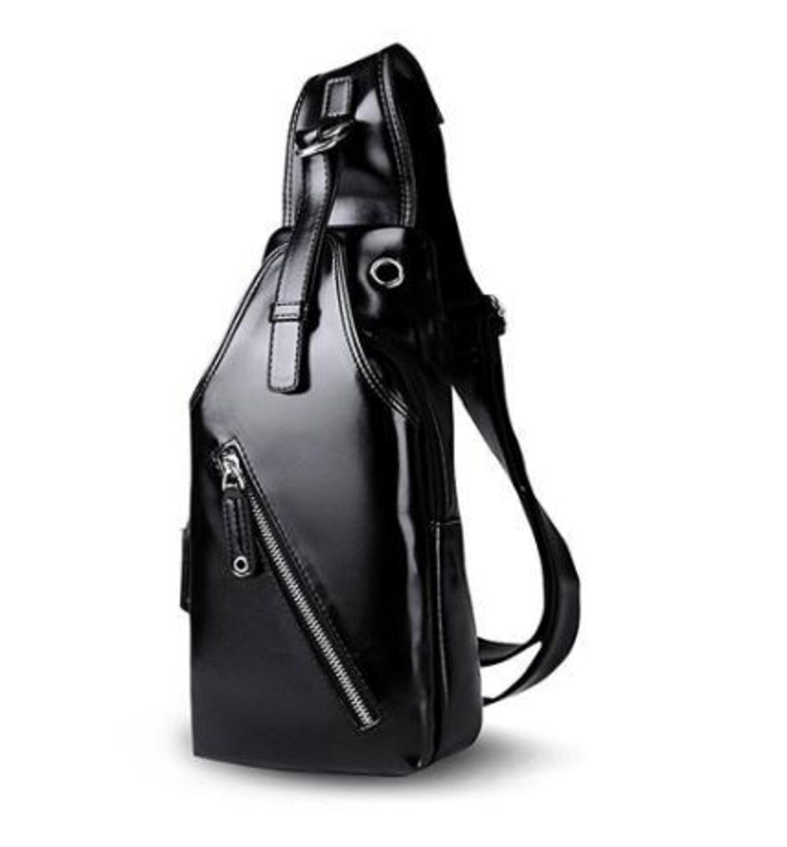 新品】ボディバッグ【未使用】 （新品・未使用】ディーゼル DIESEL 