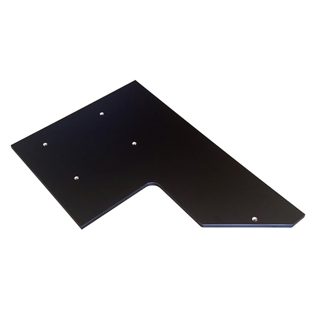 レンジャー プロ メッキ オーバーフェンダー カバー 標準 ワイド