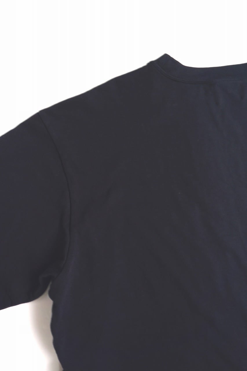 Memphis Soft Wash S/S Tee