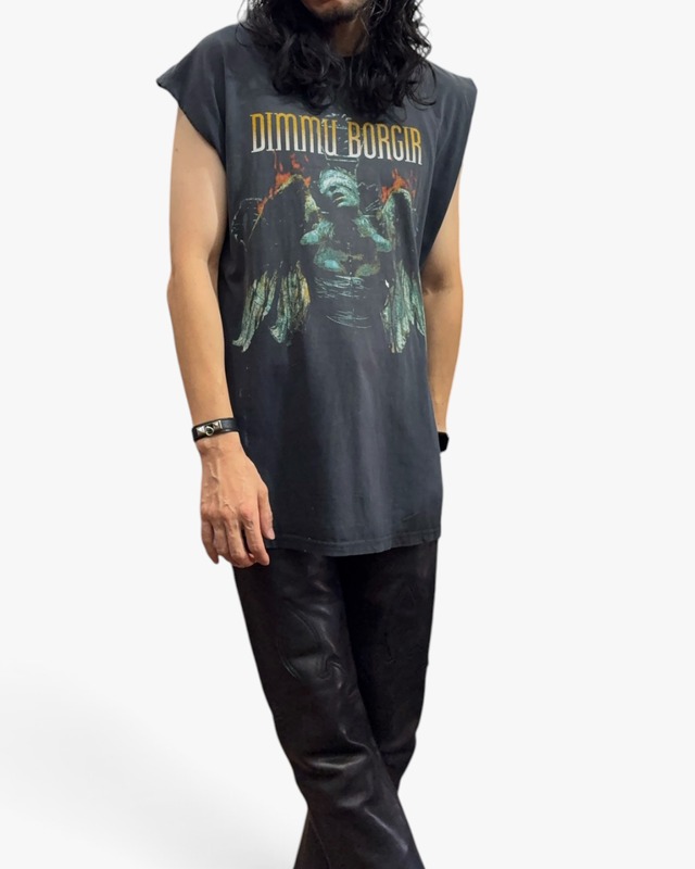 USED］90's bootleg 