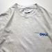 90s Dell Computer Logo Tee