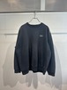 00s Reebok sweatshirt