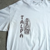 00s グアダルーペ マリア Tシャツ