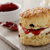 ブール ド ボルドー 無塩 グラスフェッドバター 125g×2個 冷蔵 フランス ボルドー産 食塩不使用 Grassfed Unsalted Butter Les Beurres de Bordeaux 125g×2