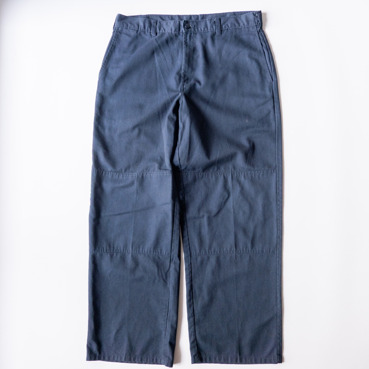 Dickies double knee workpants