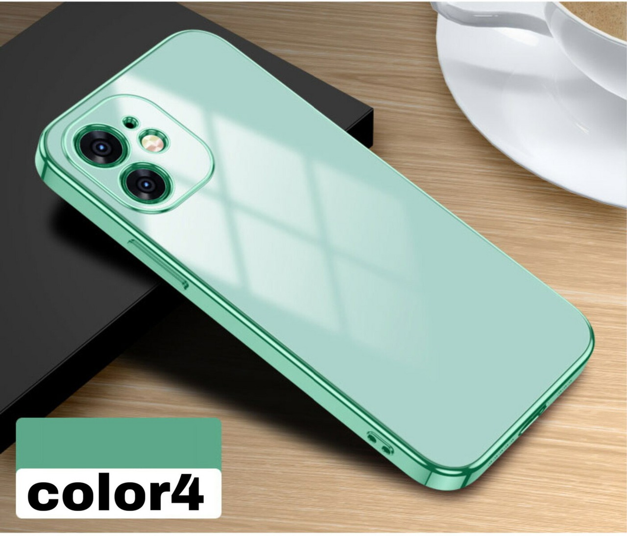 iPhone12 Pro Max ケース iPhone12 ケース iPhone11 ケース iPhone12 mini ケース 高級感メッキ オシャレ アイフォン11 ケース レンズ保護 ソフトカバー 韓国 かわいい 耐衝撃