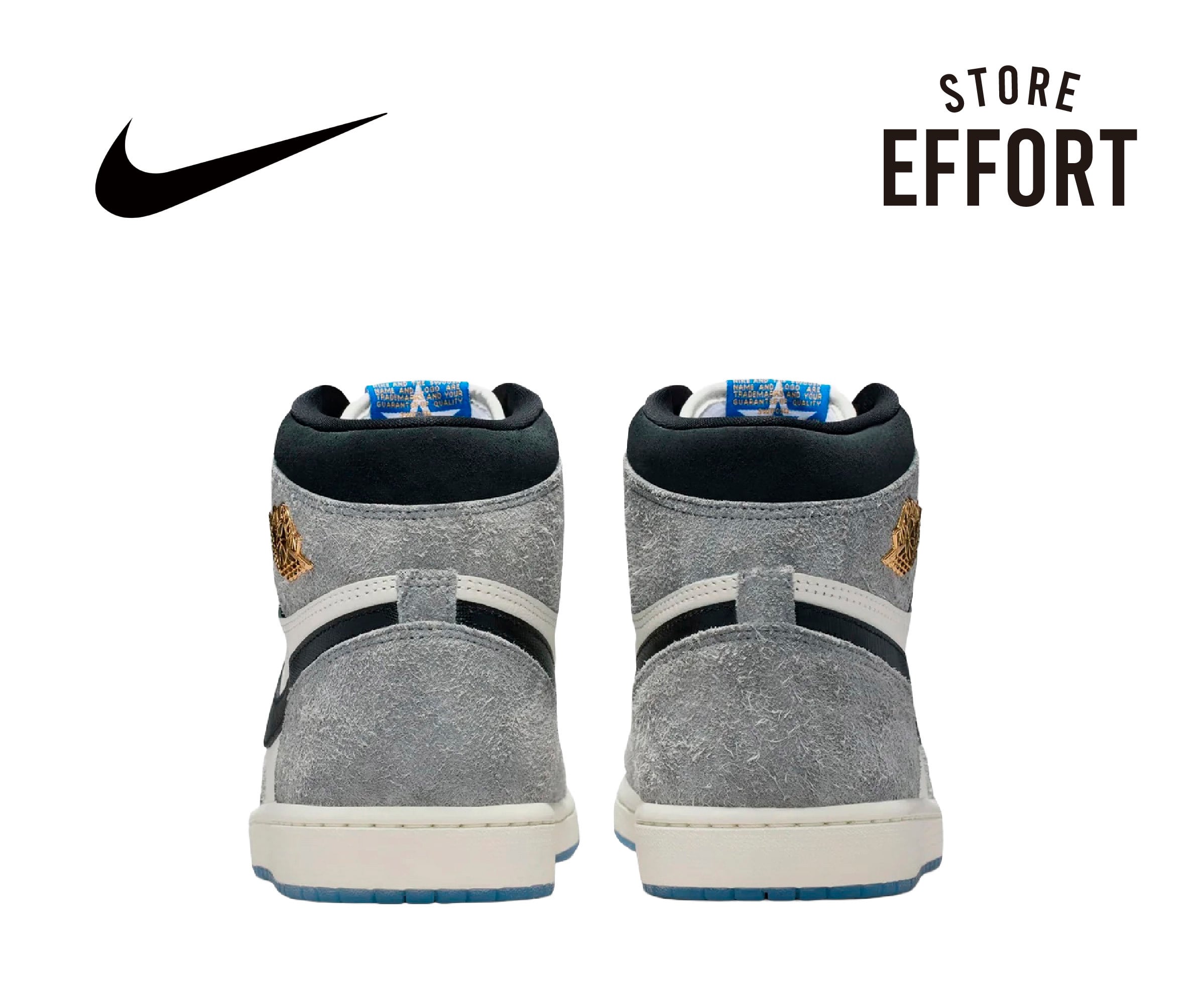NIKE AIR JORAN 1 RETRO OG HIGH ALL STAR DZ5485-003 ナイキ エア