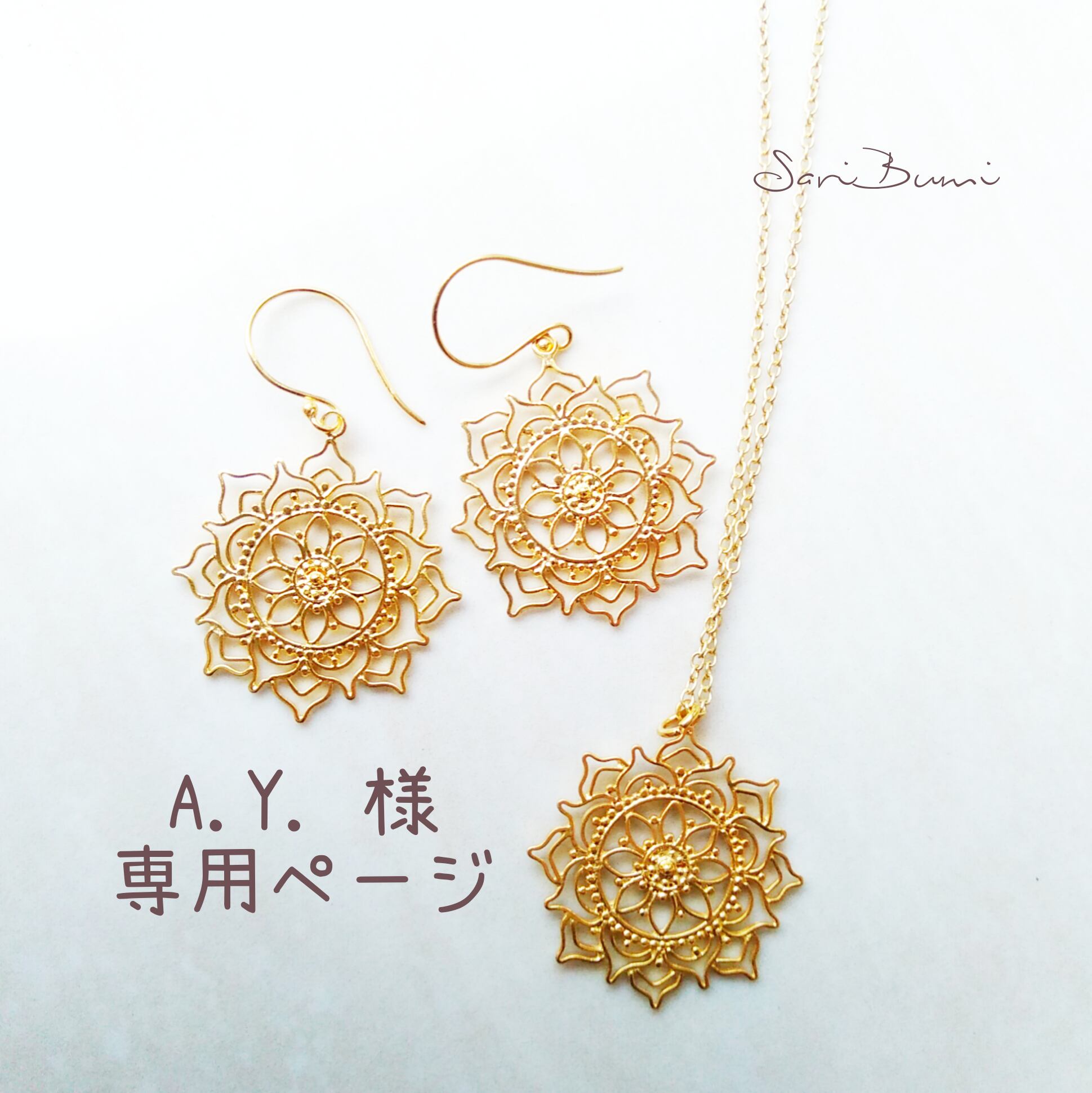 96%OFF!】 ay._.ac様♡ rtd-wetsuits.com