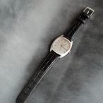 オーデマピゲ Ref.5369 手巻き トノー SS ジェンタデザイン タペストリーダイアル thumbnail 12