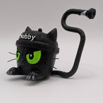 ★予約★ "Nobby Hoover（ノビー・フーバー）" フィギュア 1／80スケール 2026