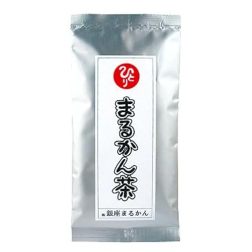 七葉純茶」粉末スティックタイプ（30日分） | Pay ID