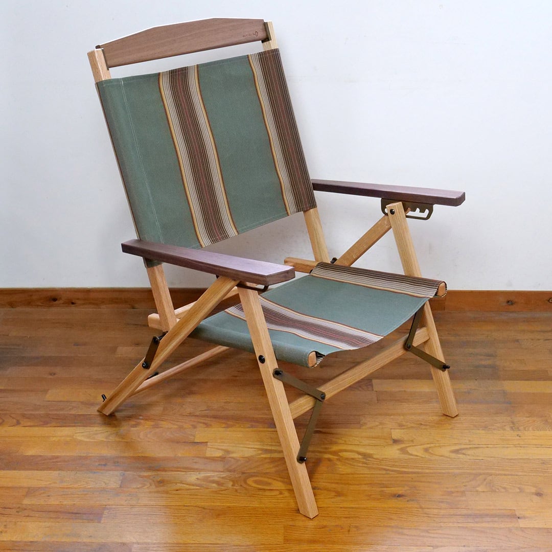 KachaKacha Mid Chair 