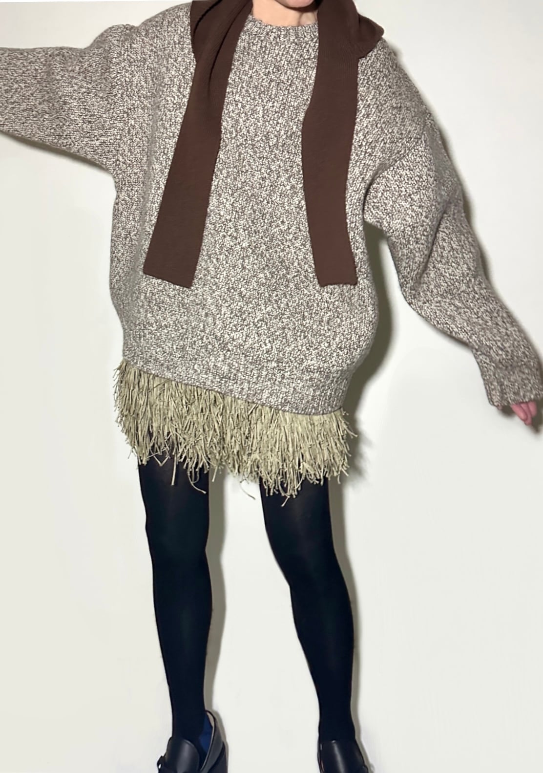 MOON TREE PLANET [R.P.O]