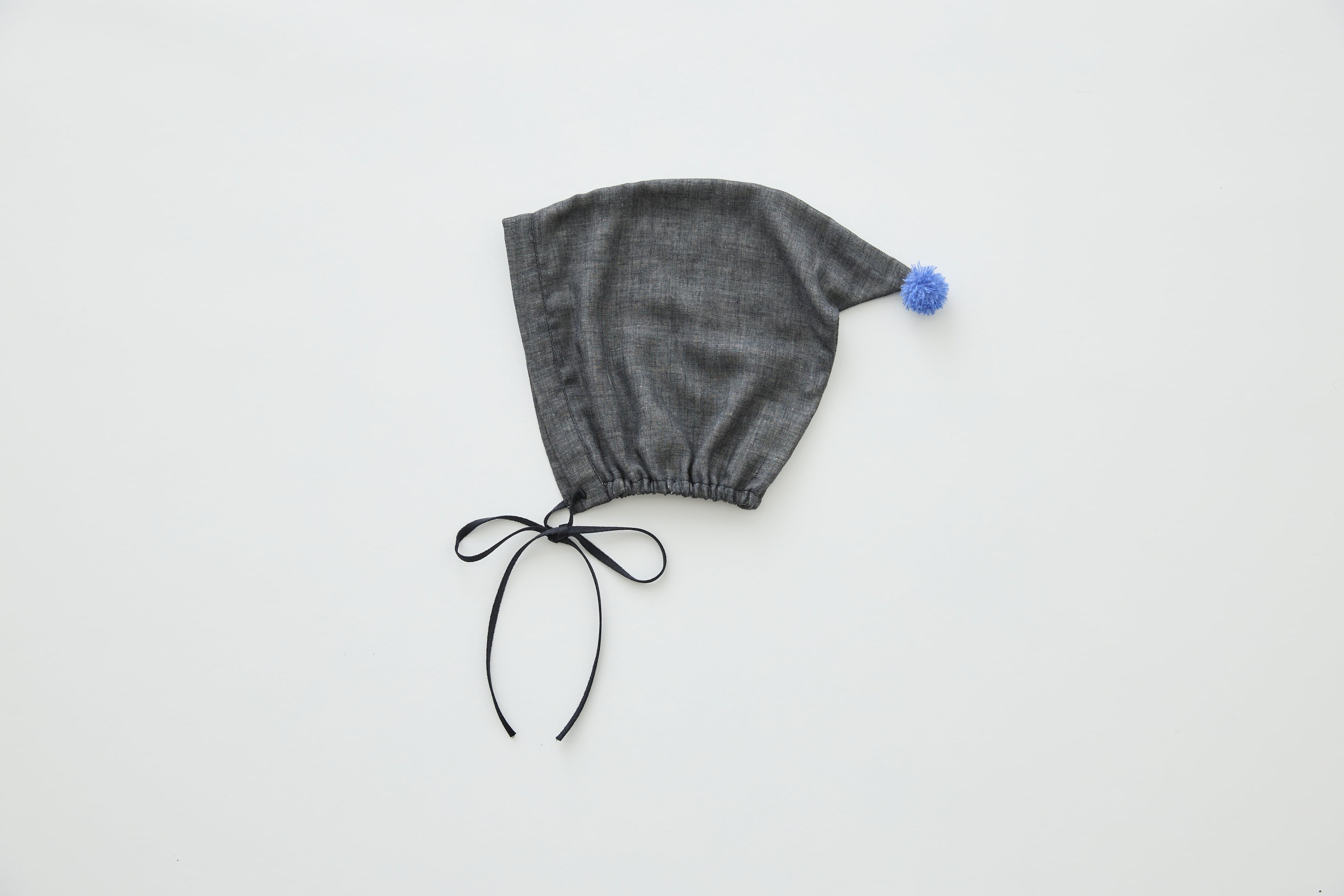 eLfin Folk 26SS 〉 Ceremony Bow Tie 