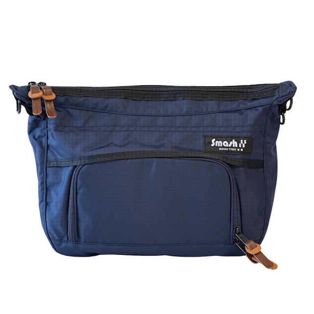 Smashbag2 NAVY（ネイビー）