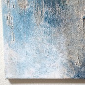 霧雨 / Drizzle of Light