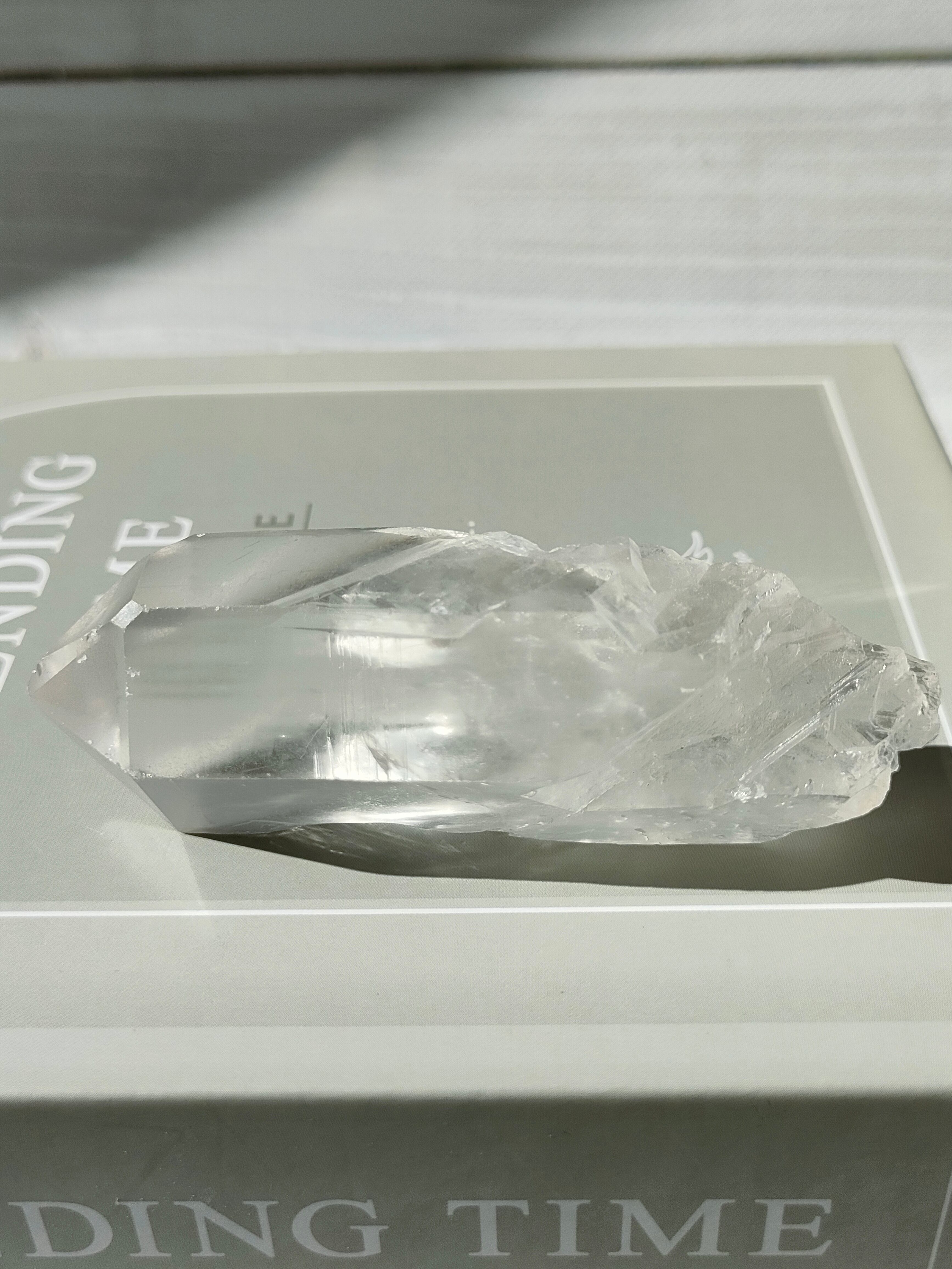 レムリアンシード 03