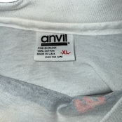 【MADONNA】マドンナ BLOND AMBITION Vintage Tシャツ