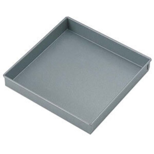 アルブリッド　マルシェ焼型角22