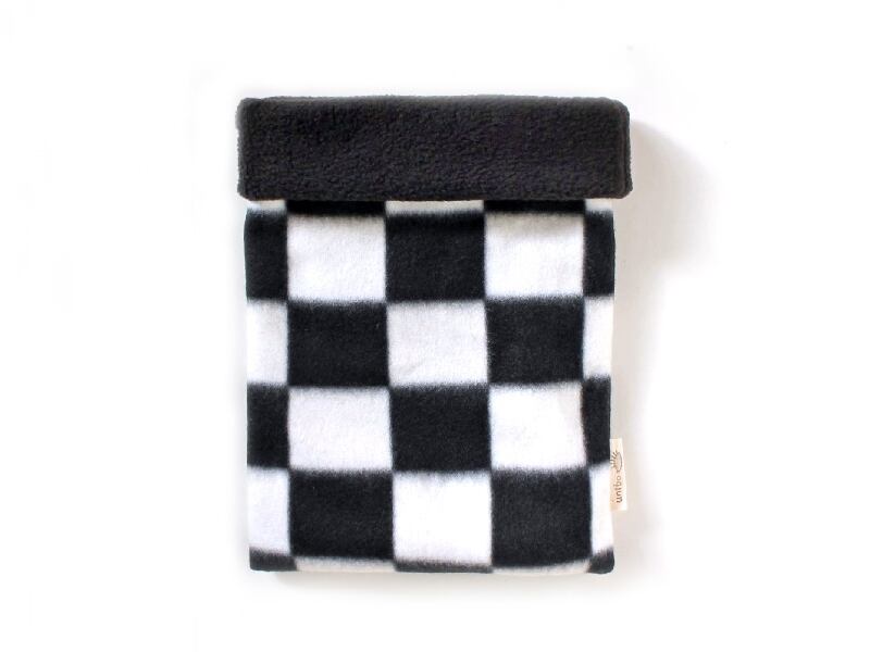 寝袋（冬用） | ハリネズミグッズ専門店 unibo