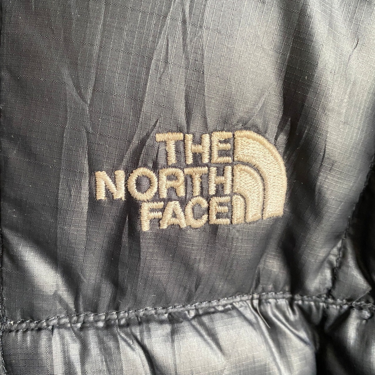 THE NORTH FACE ザ ノースフェイス 600フィル ダウンコート レディース 