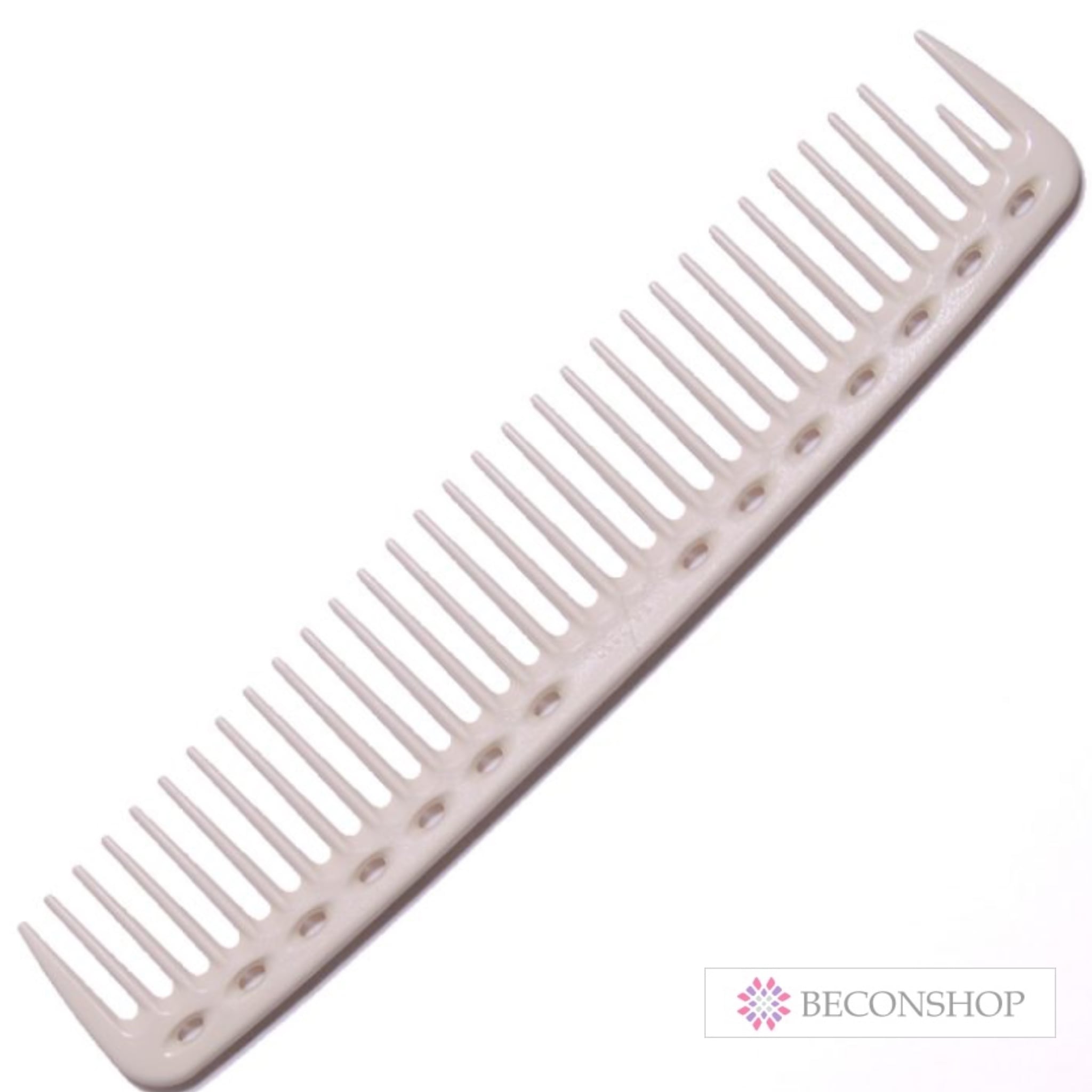 YS-402 Cutting Comb カッティングコーム