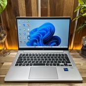 \ 公式ショップ限定価格❣️/ 美品《2023年モデル》HP EliteBook 630 G10 メモリ16GB 第13世代 SSD256GB ノートパソコン 安心サポート&3ヶ月保証付き