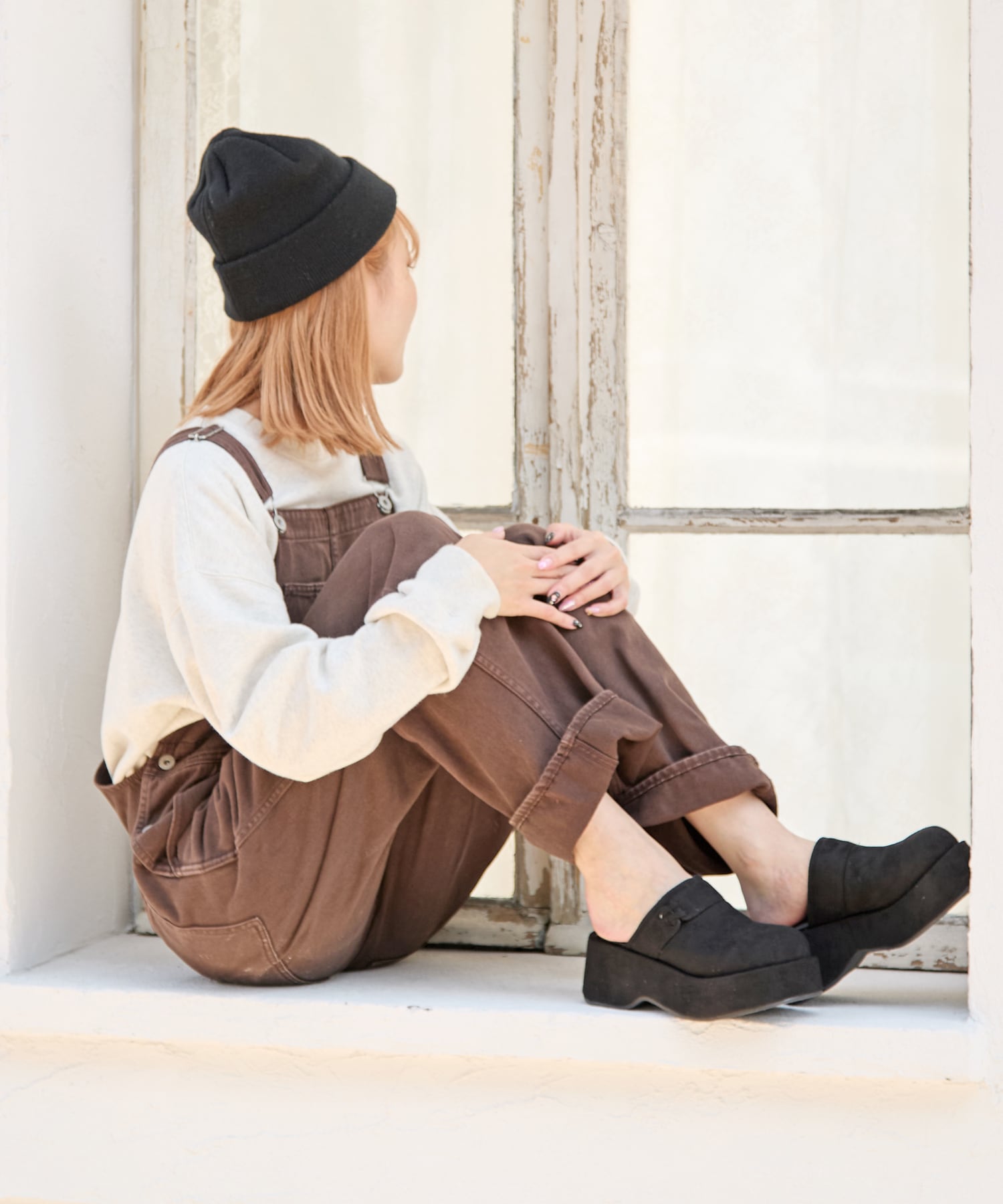 ARTS&SCIENCE プラットフォームミュール