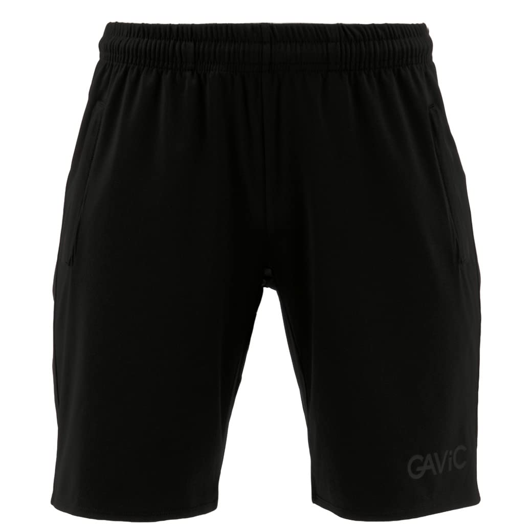 TFW49】《WOMEN'S》 SHIELD WARMER SKIRT (BLACK) | PAY ID