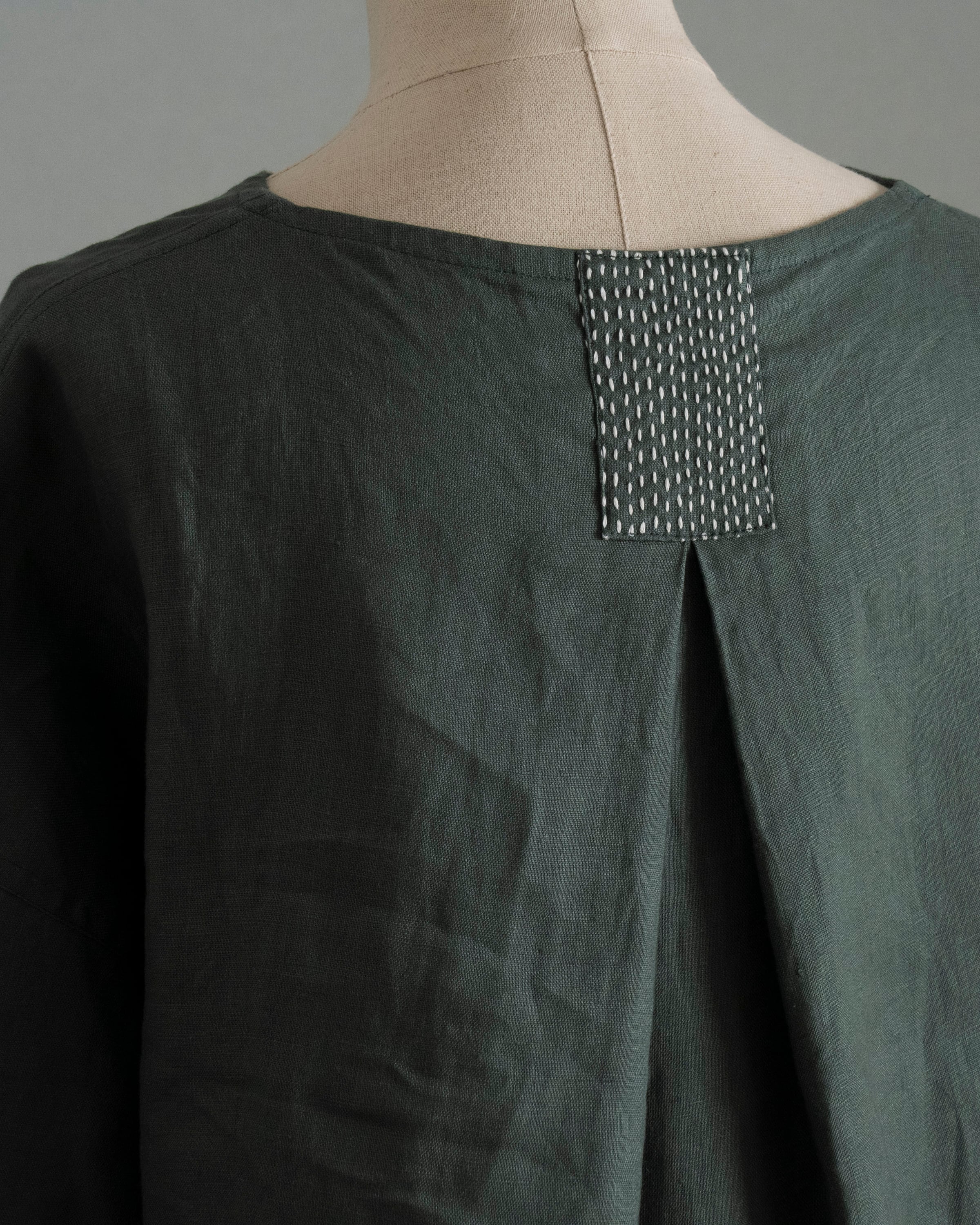 ladies | nuu