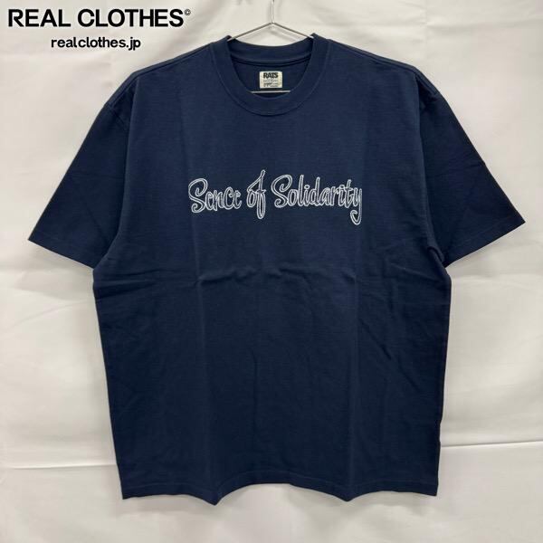 90s FORTIES CLOTHING Tシャツ old skate | Pay ID