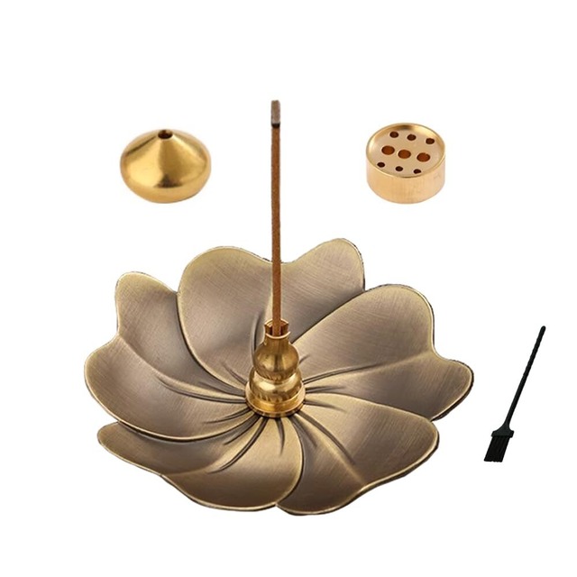 VETRESKA ベトレスカ ペット用 エチケット袋 うんちが臭わない袋 防臭袋 うんち処理袋 におわない袋 生分解性 苺の香りつき 取り出し容器と首、リードク付き 猫砂用 消臭袋 (7ロール 105枚)