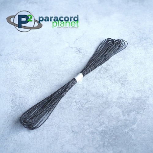 Paracord Planet / Reflective Micro Cord 1.18mm*10m 画像
