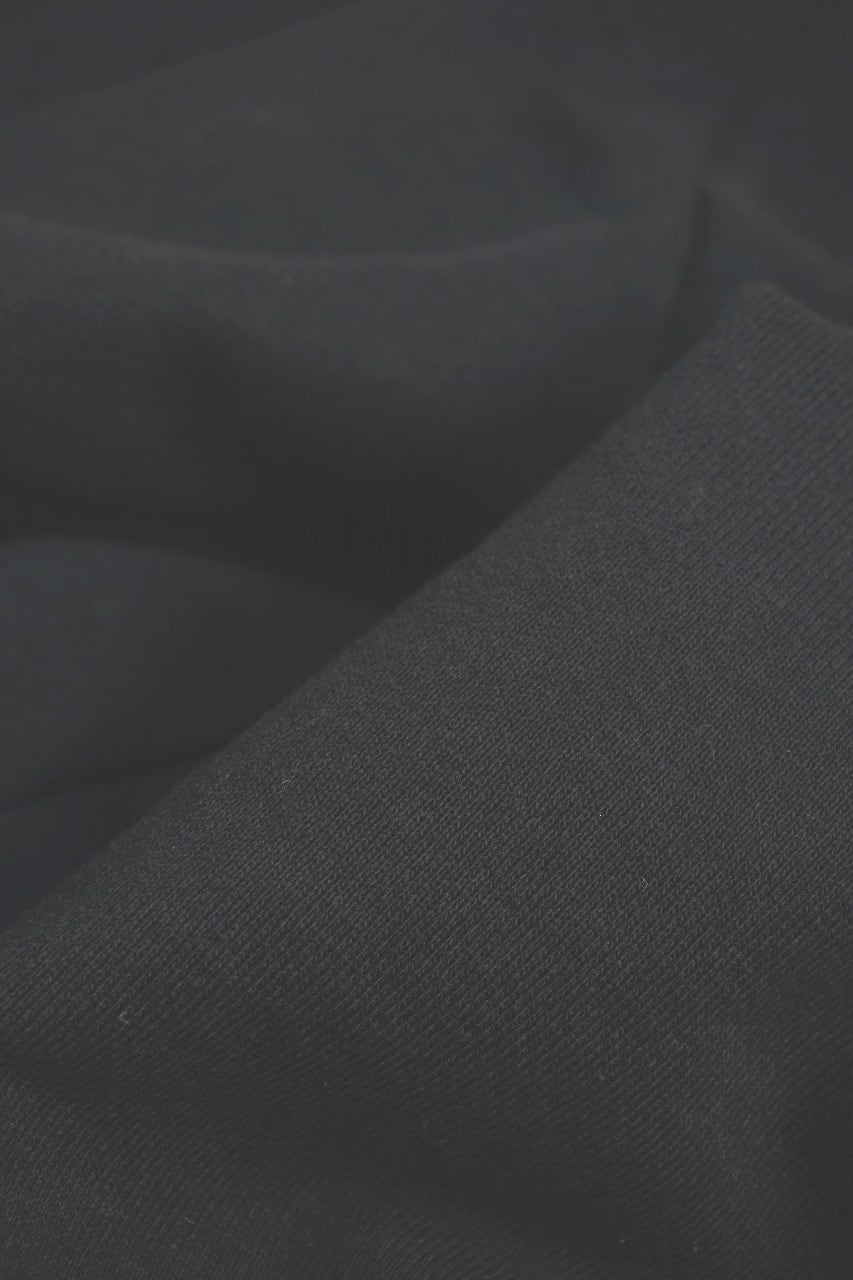 Organic Heavy Weight Sweat Pants