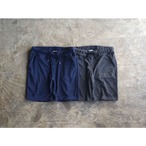 再入荷 melple(メイプル)  『California Pile』Easy Shorts