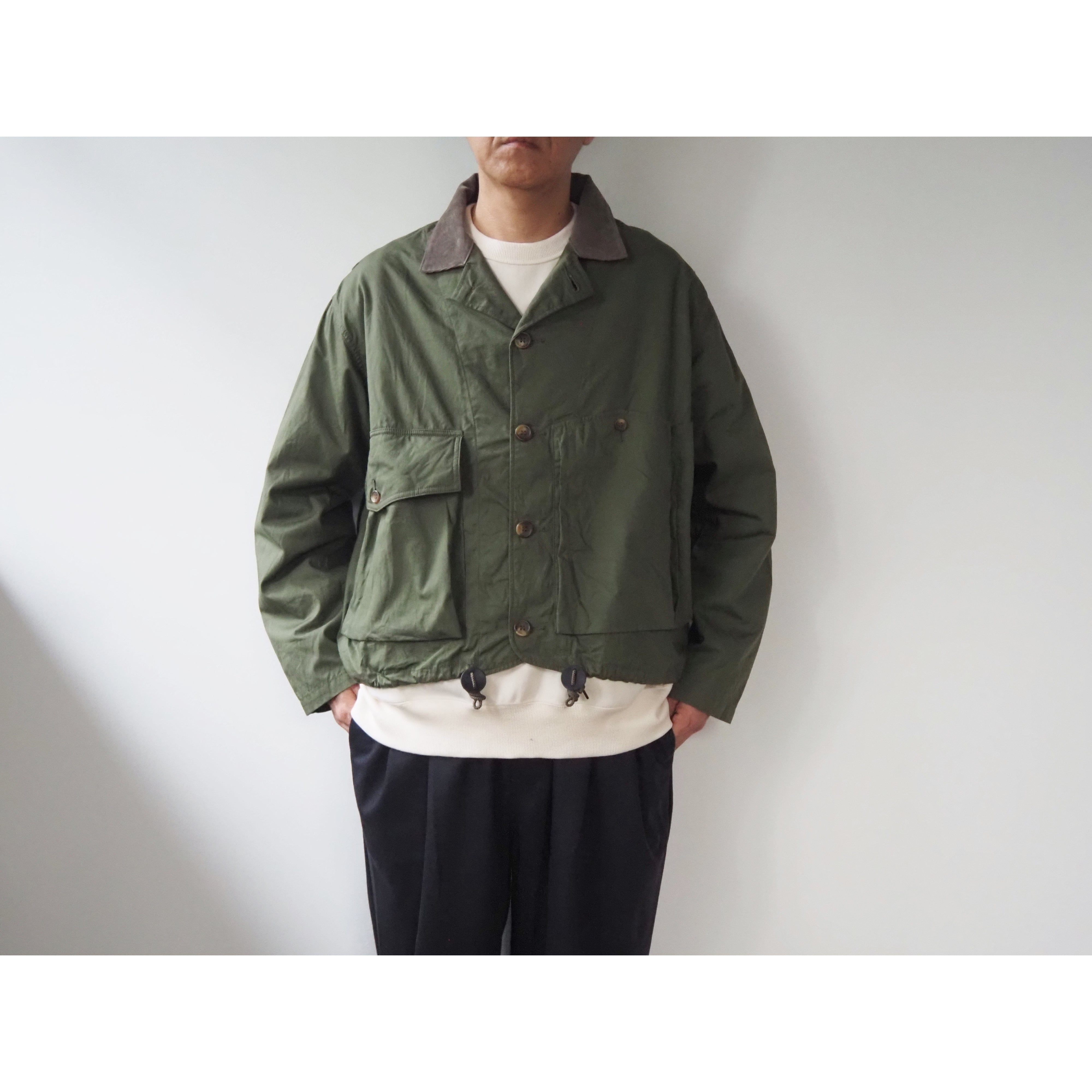 another 20th century (アナザートゥエンティースセンチュリー) River