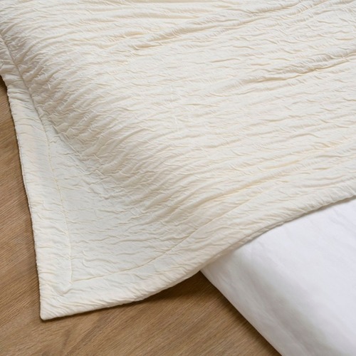 とろ〜り大人気 癒しの夏ケット　【Ｓｗｅｅｔケット】　ベビーサイズ（約70×100ｃｍ）