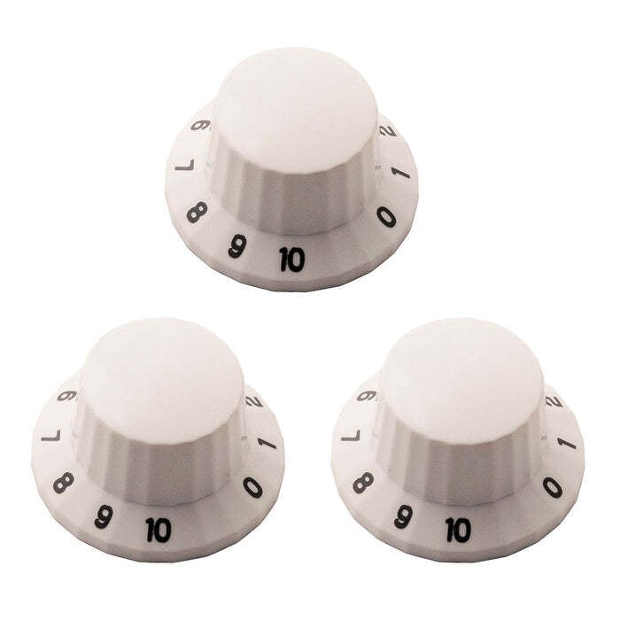 ロック式ペグ】PRS / Vintage (Locking) Style Tuning Machines SET