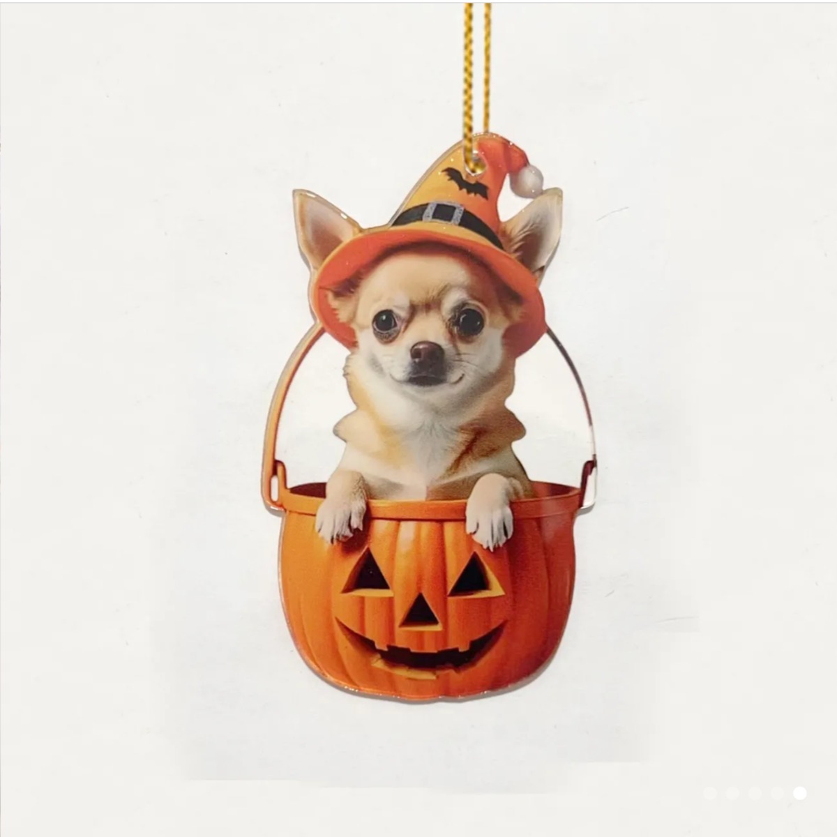 0ce6983e8cdefdd22a0902874ae1b0