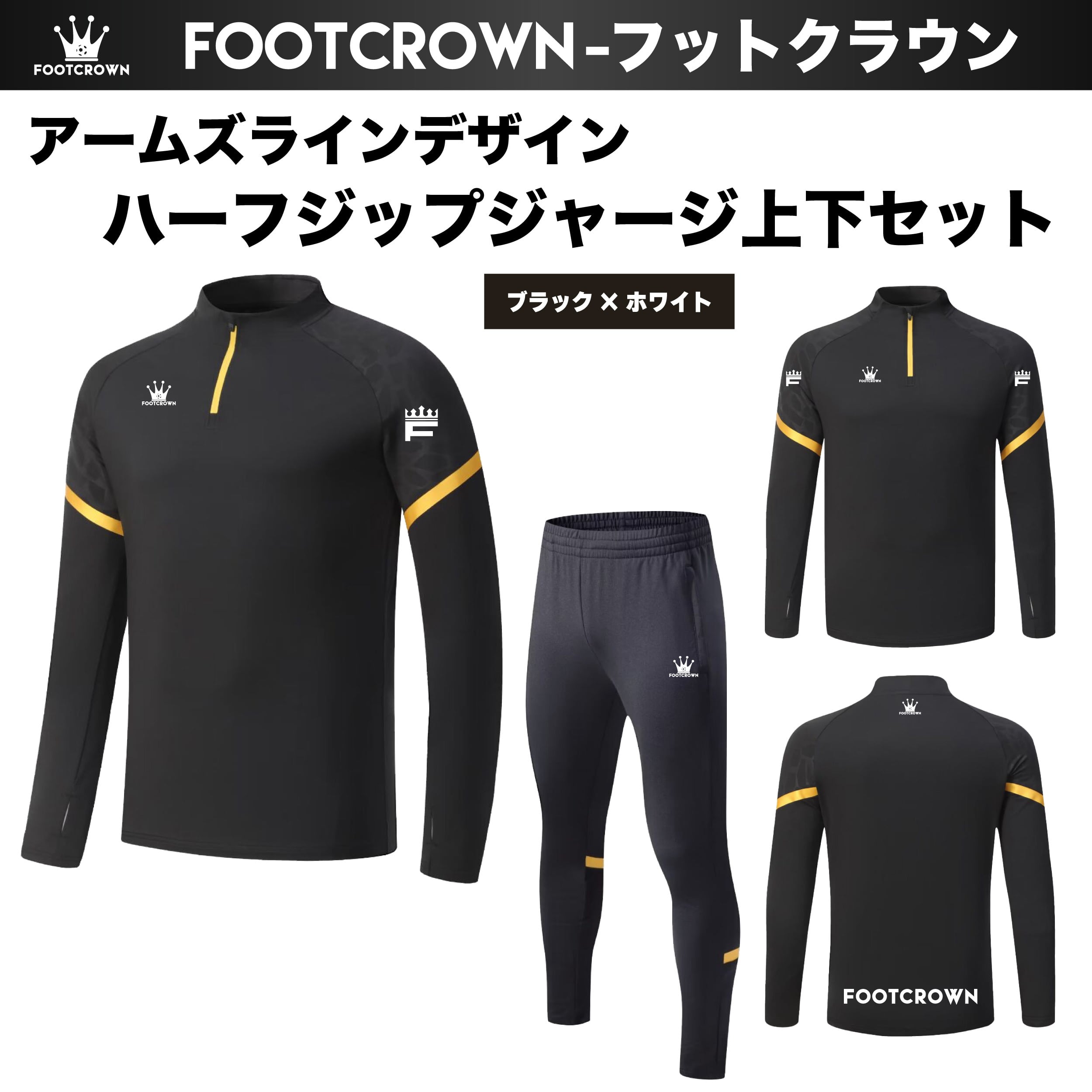 0ce6b864568846af267fa5286d04bc