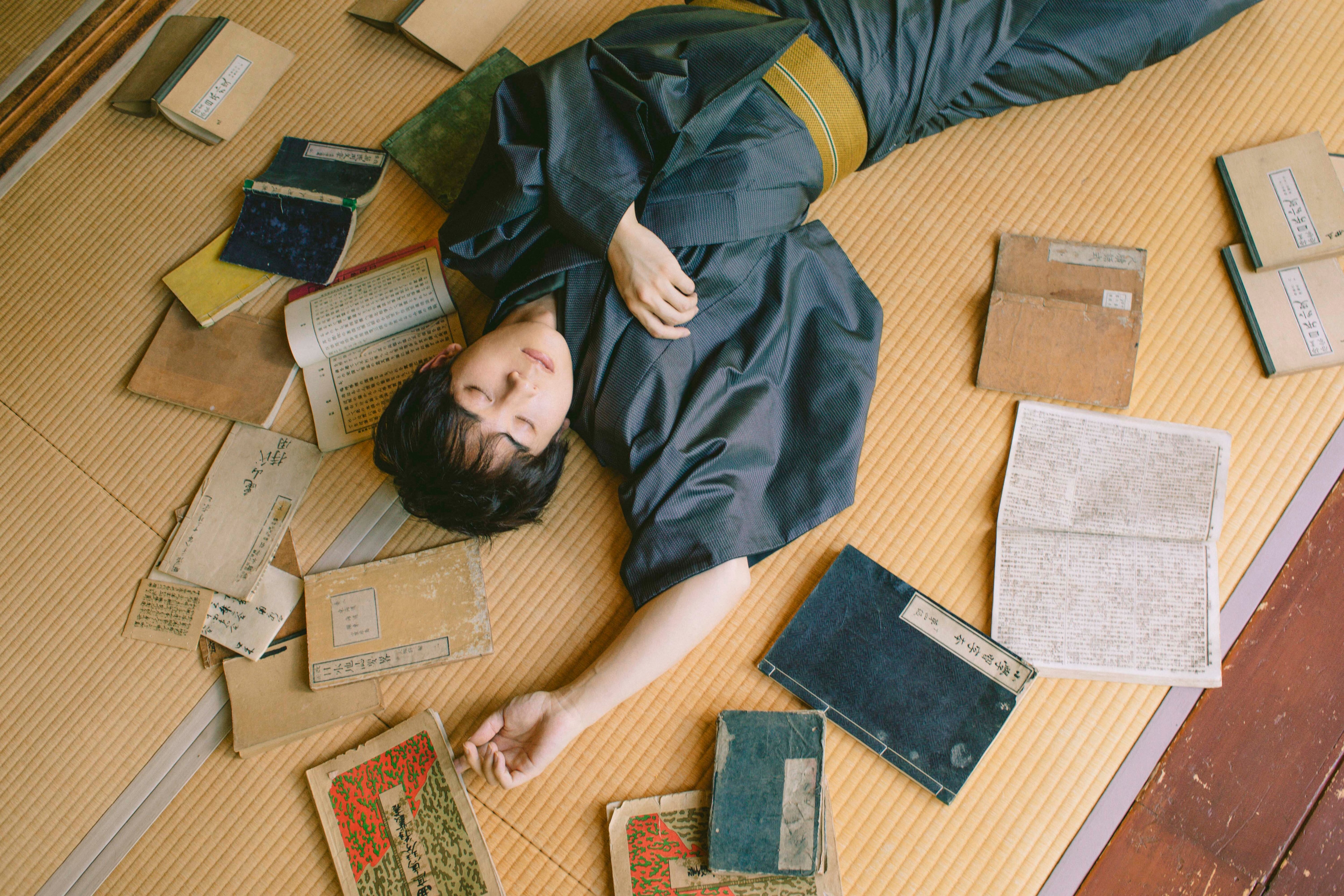 ★ナンシー関ポストカード64枚「ナンシー関の約百面相」 ナンシー関ポストカード64枚「ナンシー関の約百面相」