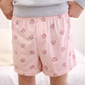 【リラクパンツ】子豚