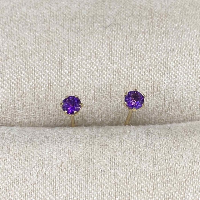 K10YG ｱﾒｼﾞｽﾄ ﾋﾟｱｽ