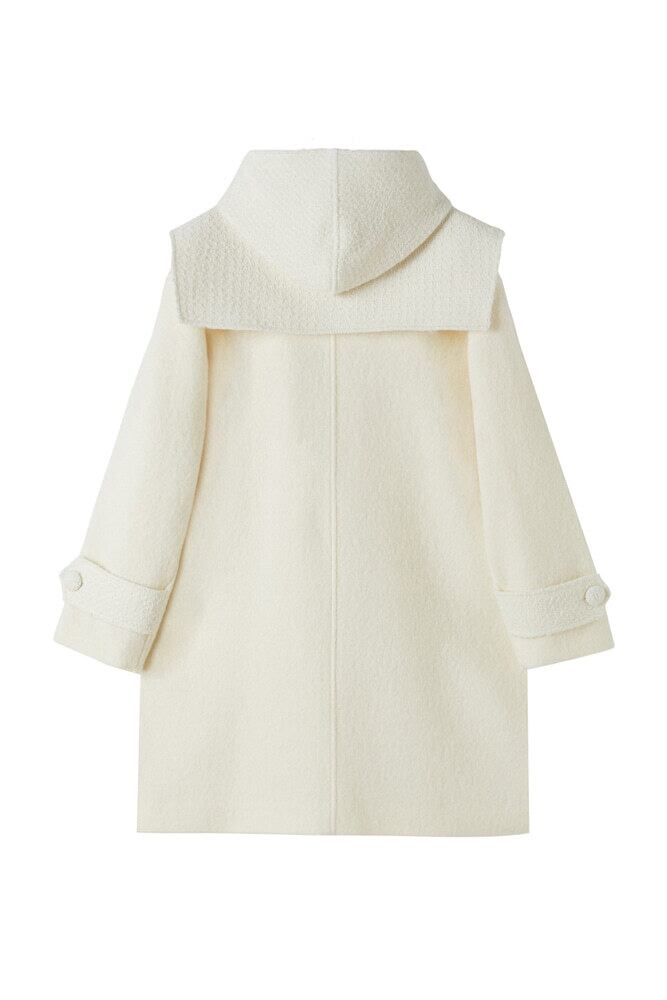 ☆Red Velvet ウェンディ 着用！！【ROMANCHIC】PRODUCT