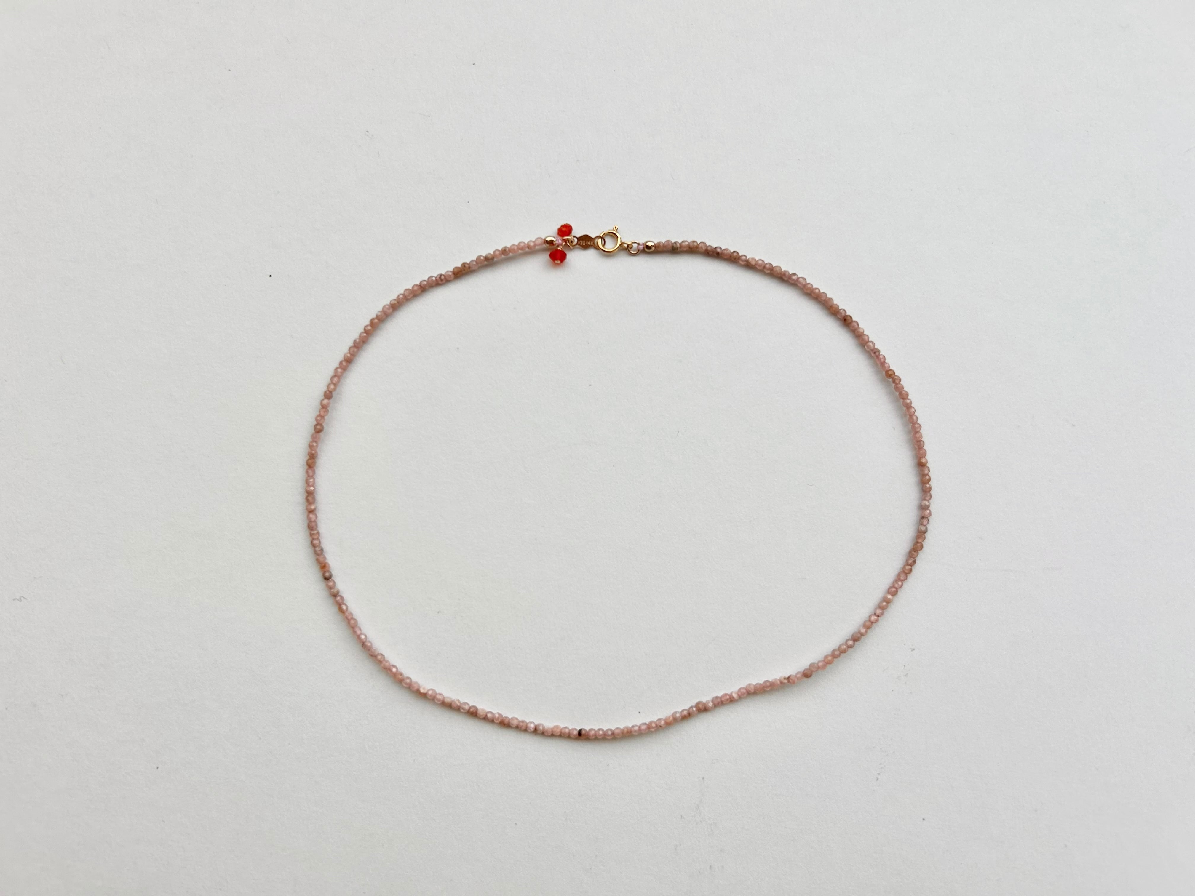 ACCESSORY | kamiorikaori