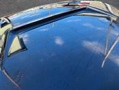 S15シルビア　FRPエアロボンネット　idesign製 在庫有り　
