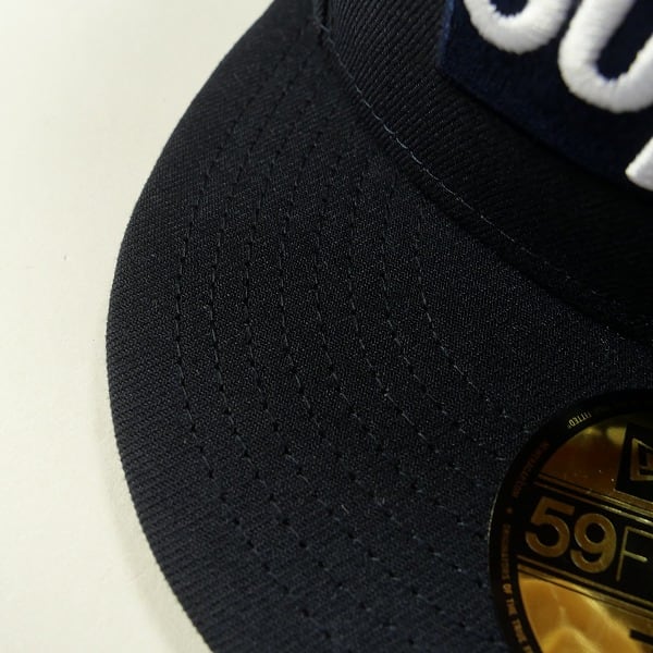 Size【7 5/8(XL)】 SUPREME シュプリーム 24SS MLB Teams Box Size【7 5/8(XL)】 SUPREME シュプリーム 24SS MLB Teams Box