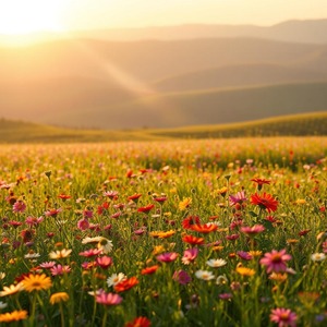霊能力者特別養成講座